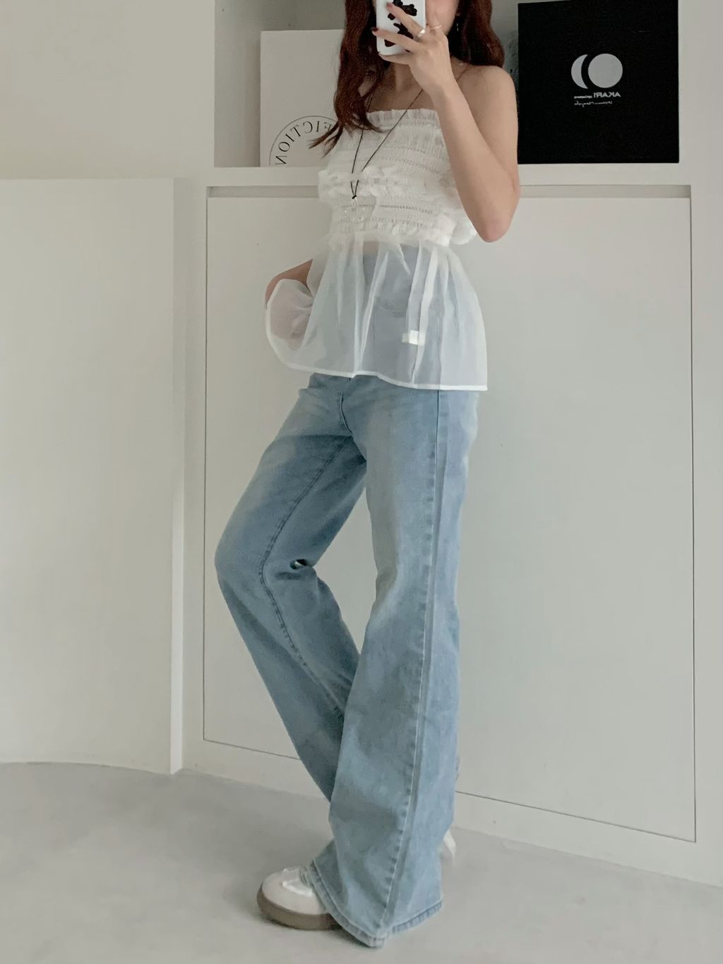 image_854E4149-FBF6-42B9-A2FE-A5E775119B89_1756277717