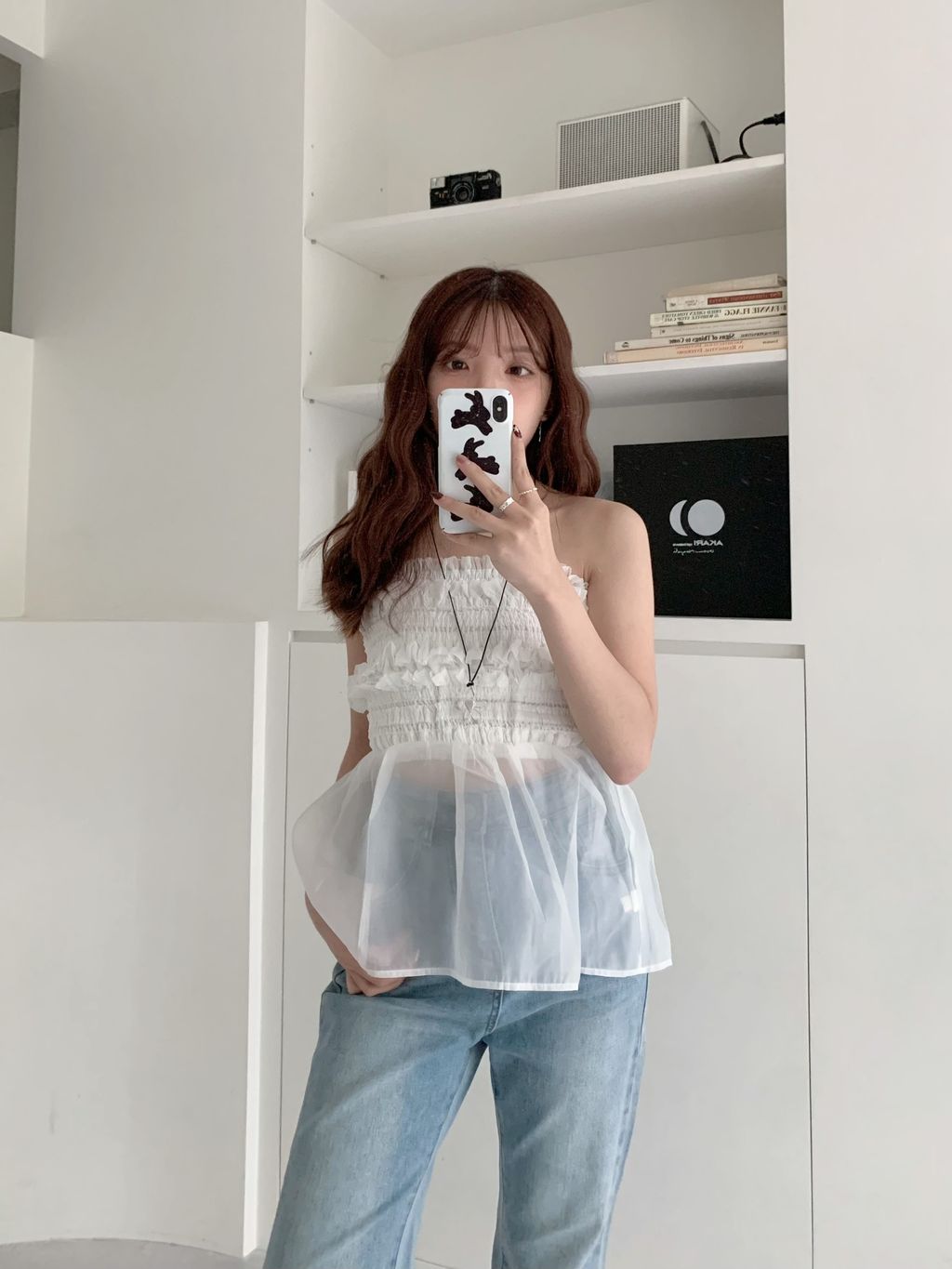 image_7F17F91C-D2AA-4D6B-8FEB-B06319EED669_1756277718