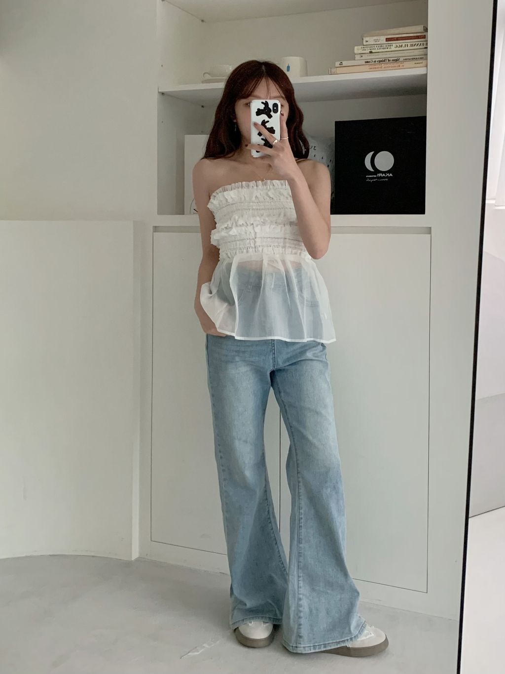 image_00F277B4-31B2-44D1-AA04-EFC391E67321_1756277718