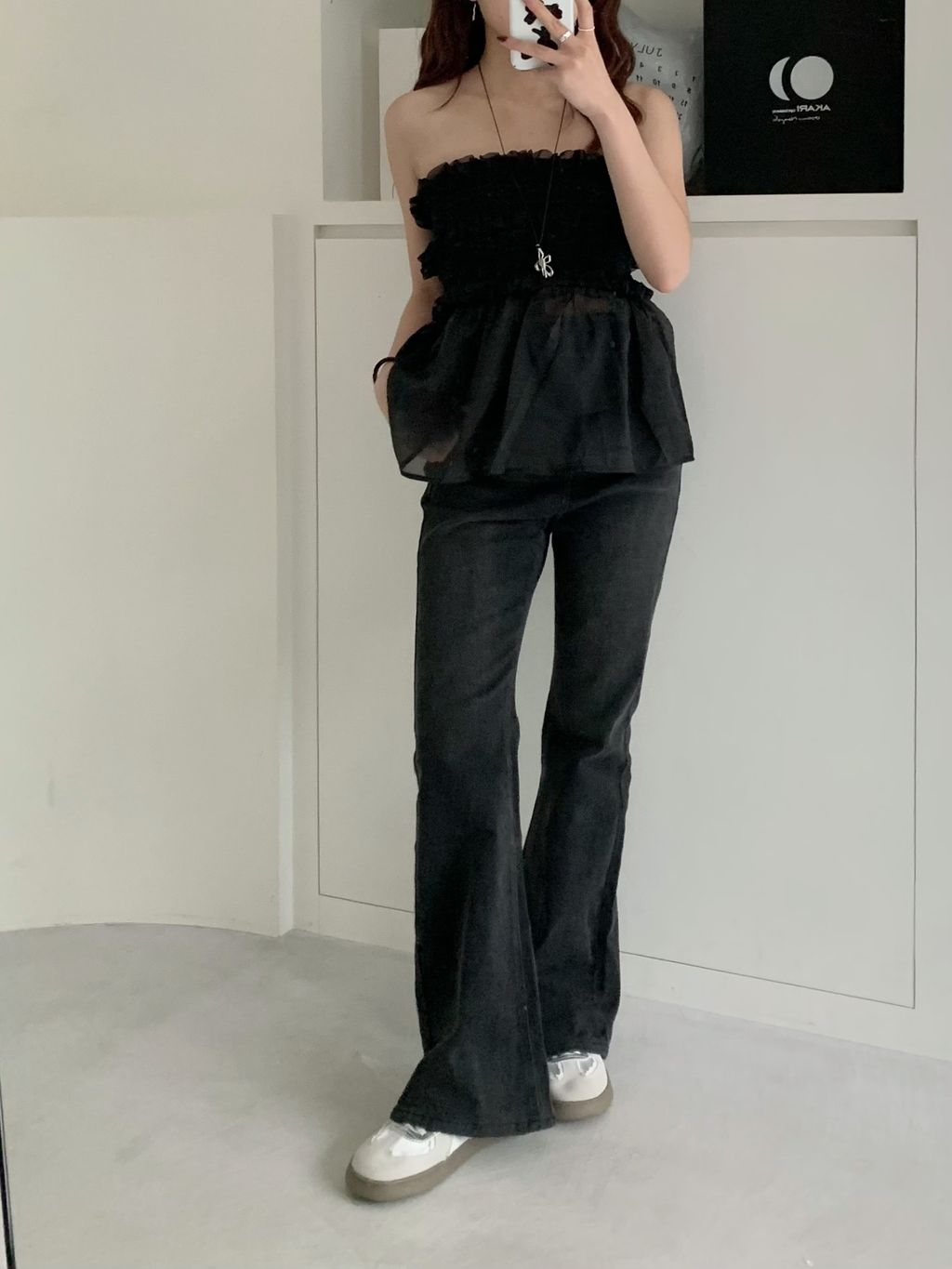 image_8BA8F182-1B28-4934-ADDE-3C6F81768453_1756277718