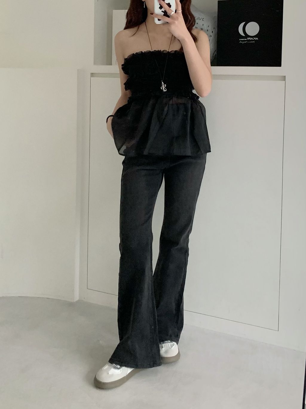 image_94024C60-4C3C-4F69-8DC6-FF681C28D1A3_1756277718