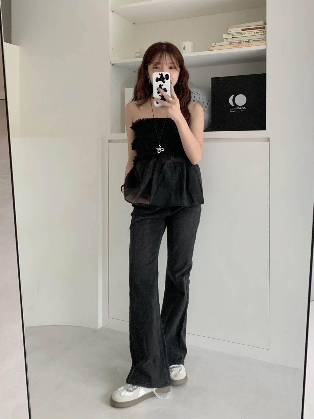 image_22961E05-3399-4082-AC3D-0F831F00496C_1756277718