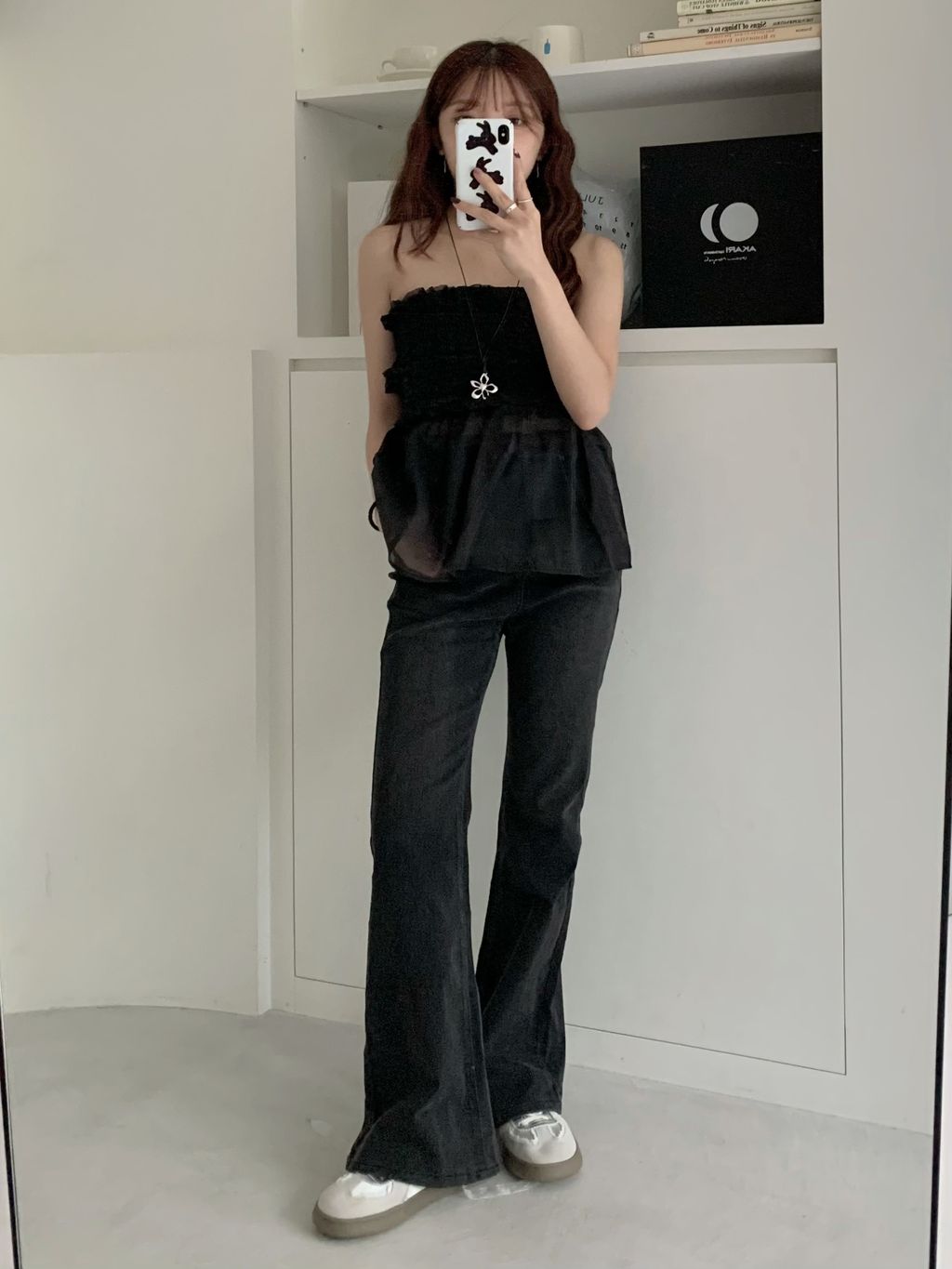 image_0BB78F69-070A-445D-93C4-1E15BAB59AA1_1756277718