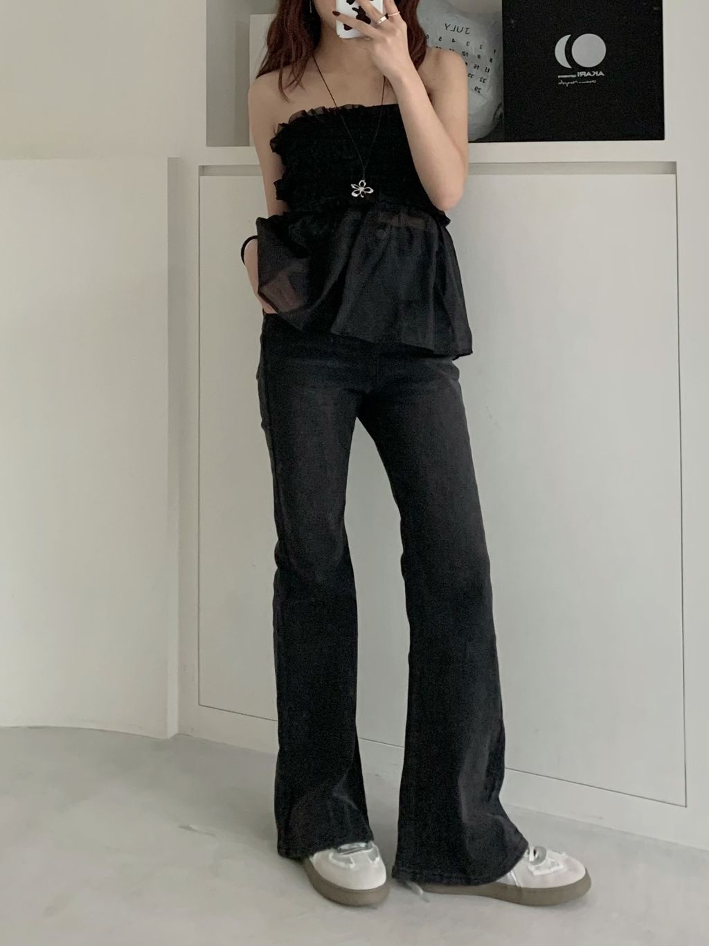 image_7C4F6697-4E96-4542-9971-F2DC4F5A75F9_1756277718