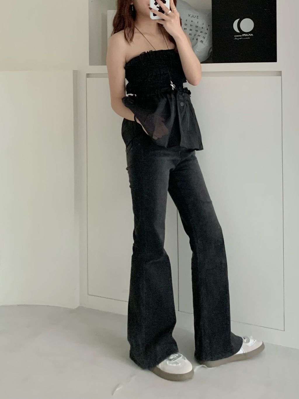 image_607EC649-9E2C-4C3B-A7B2-90627980705C_1756277718