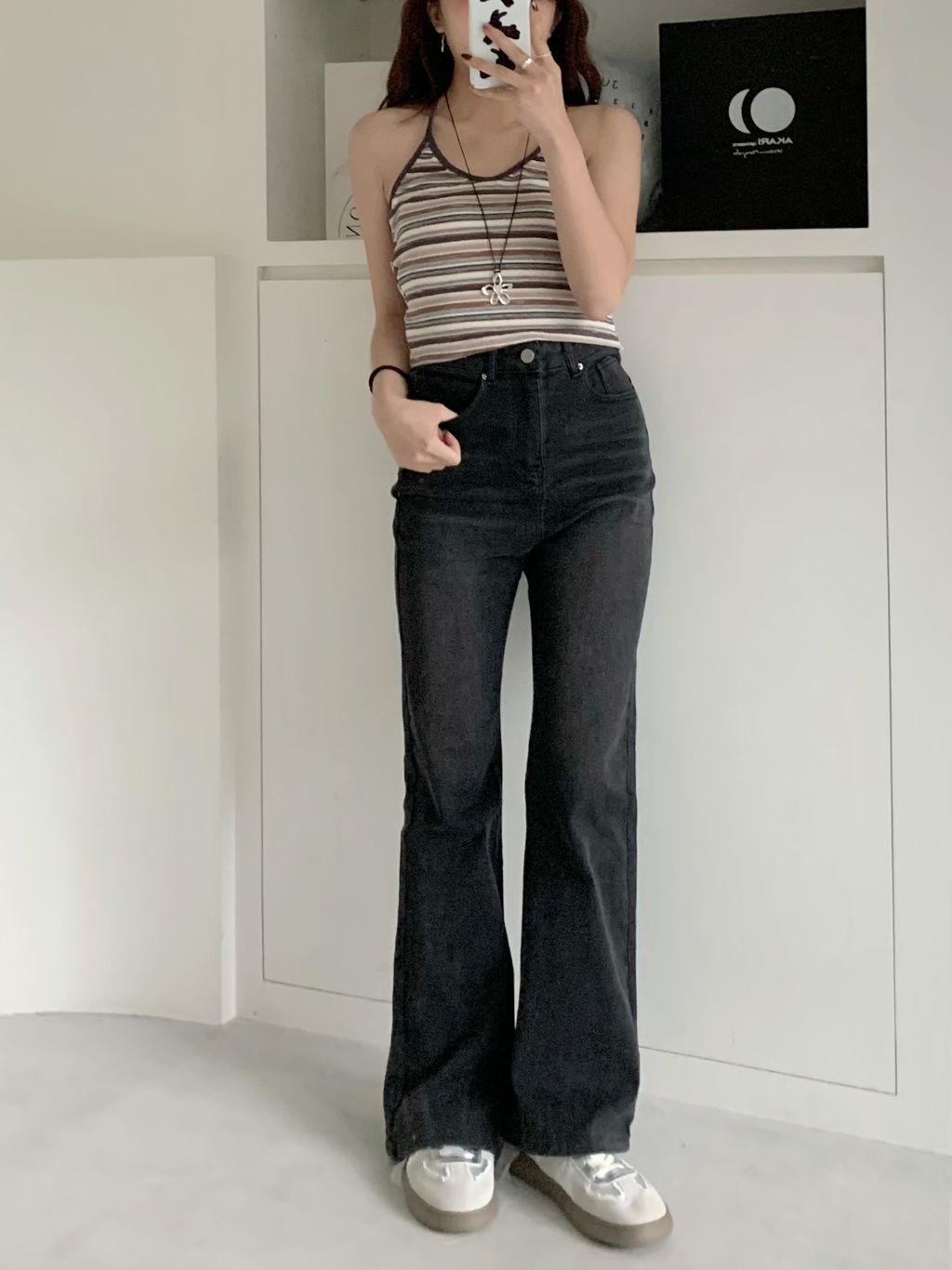 image_23B078FE-208E-416F-ADA9-DE1B9788A07F_1756277718