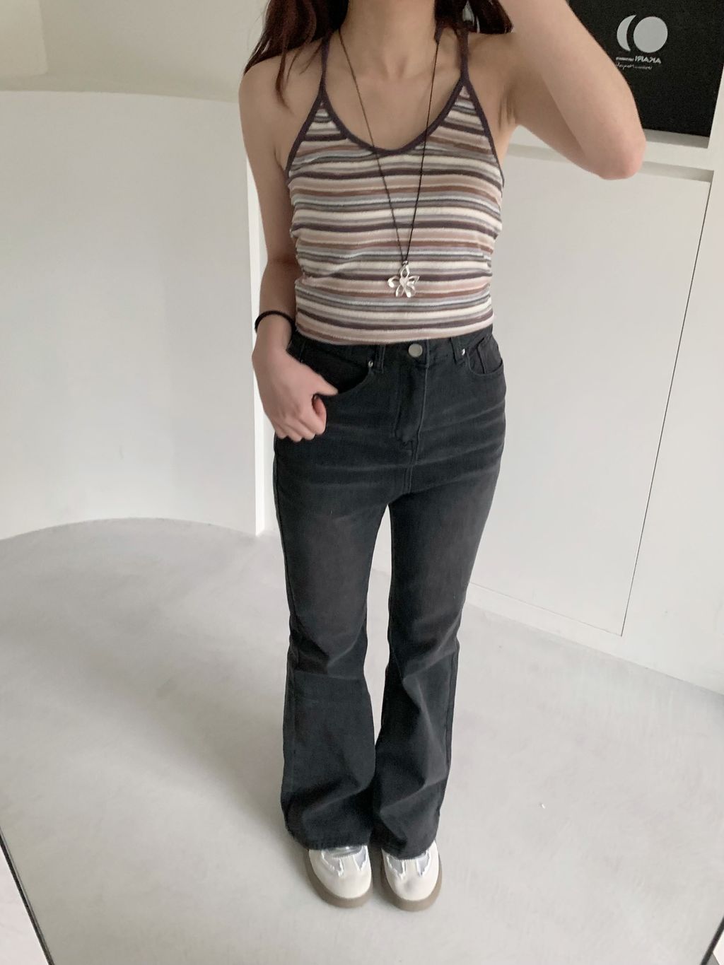 image_93977A0F-8484-4D0A-B332-7181ADBC5D72_1756277718