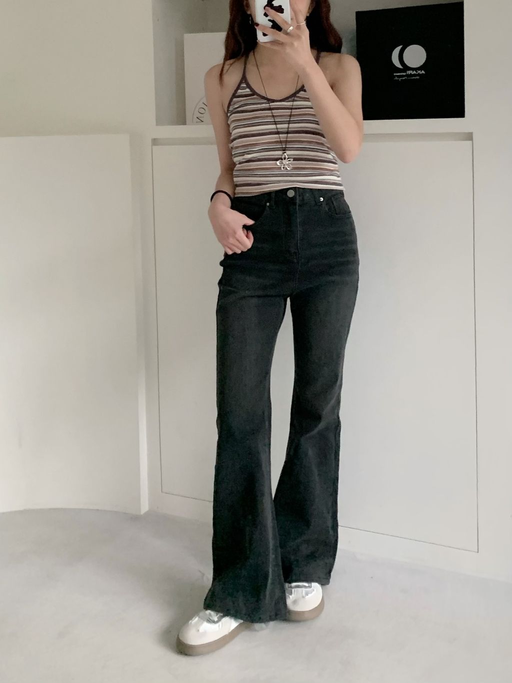 image_C9790336-B605-4B77-B0E2-BA10E9C67052_1756277718