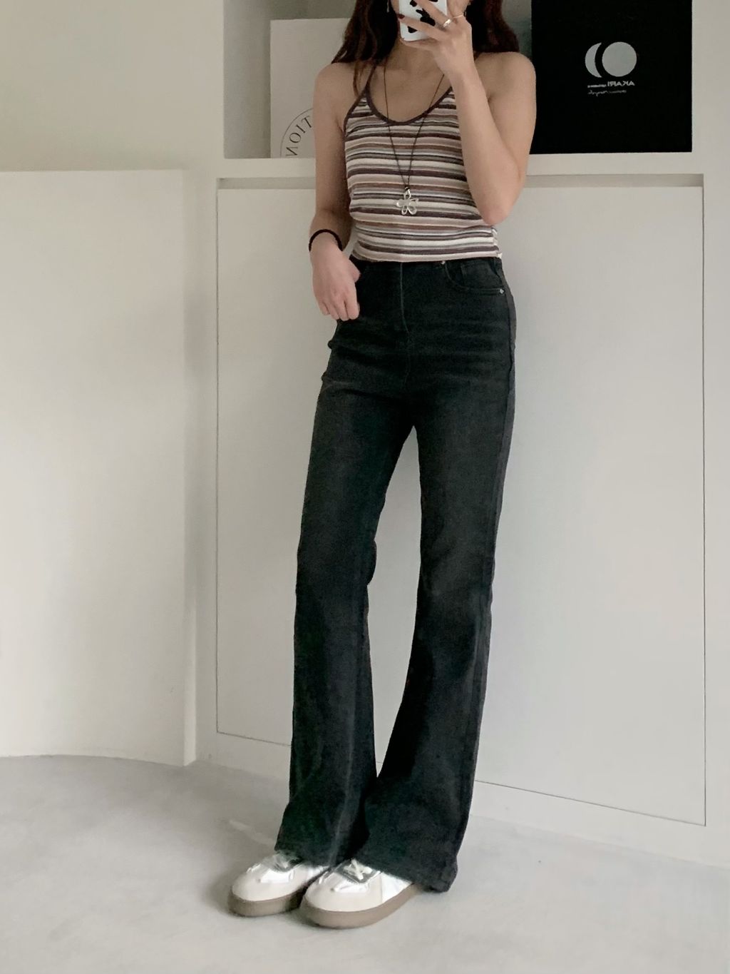 image_FAC0B91B-8722-4374-B5EF-BA0C73242E58_1756277718