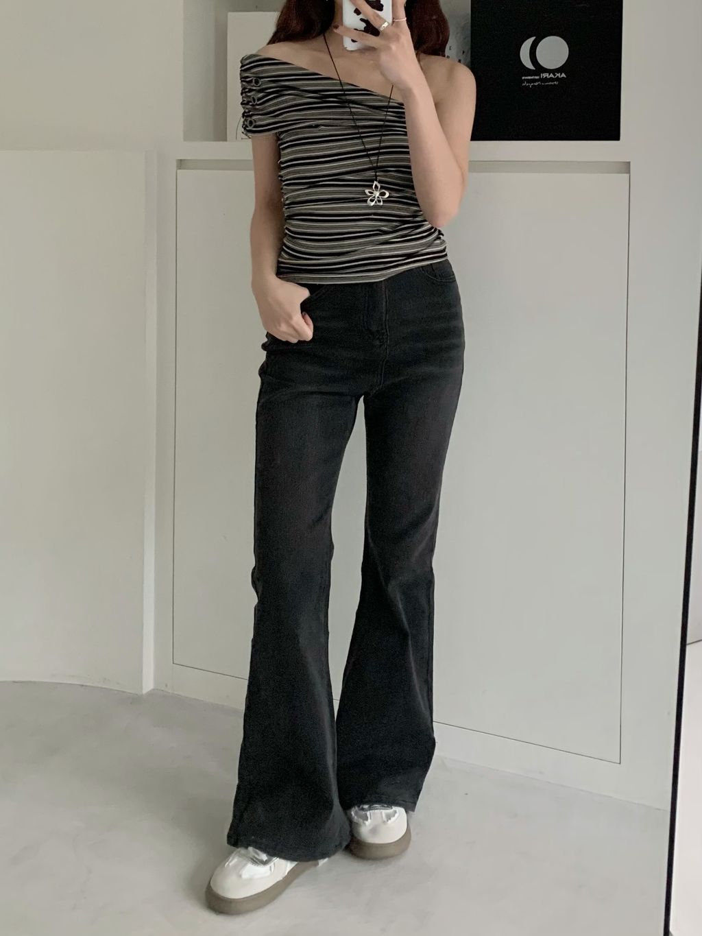 image_01F6AE87-1105-4CE0-BF52-59E8ABAFF489_1756277719