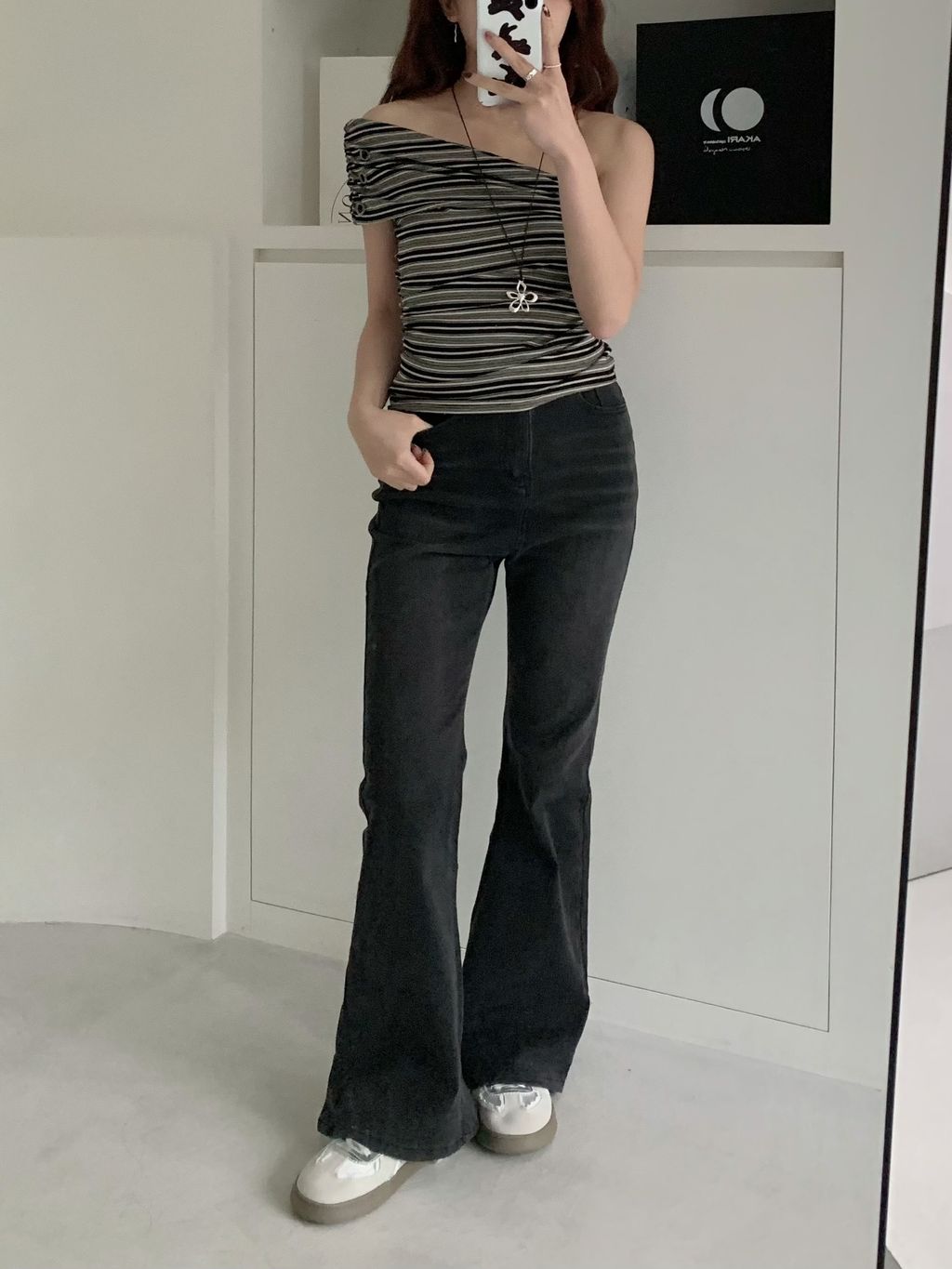 image_8D33D193-D720-48DF-8D92-3DEF6DFA744C_1756277719