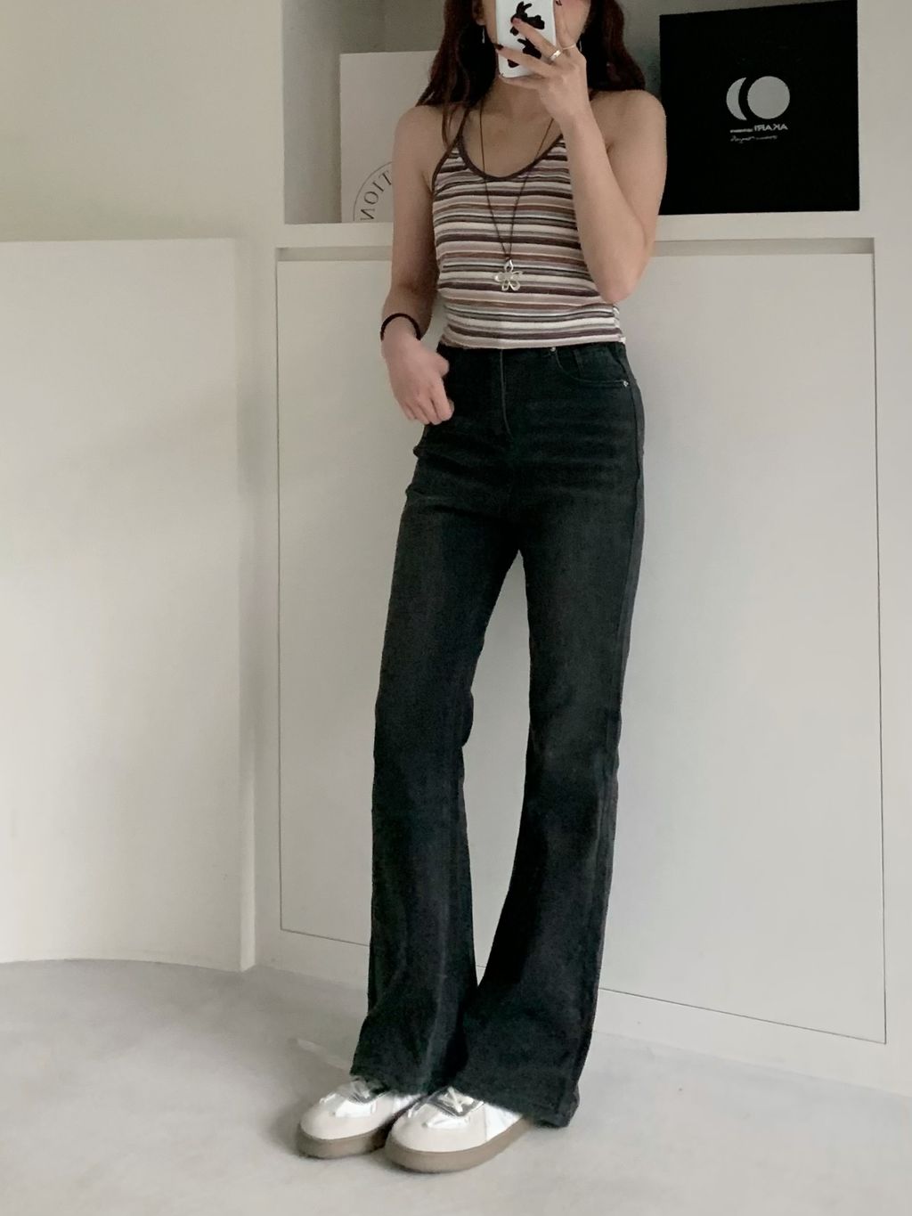 image_7F11F812-C1D7-4E78-8526-FF611DD4E450_1756277719