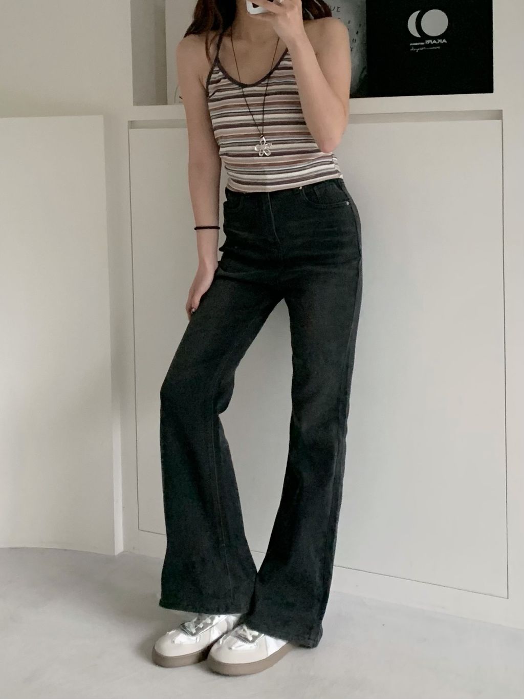 image_E1287BAF-60A4-4B3E-8337-157A00DD3A4A_1756277719