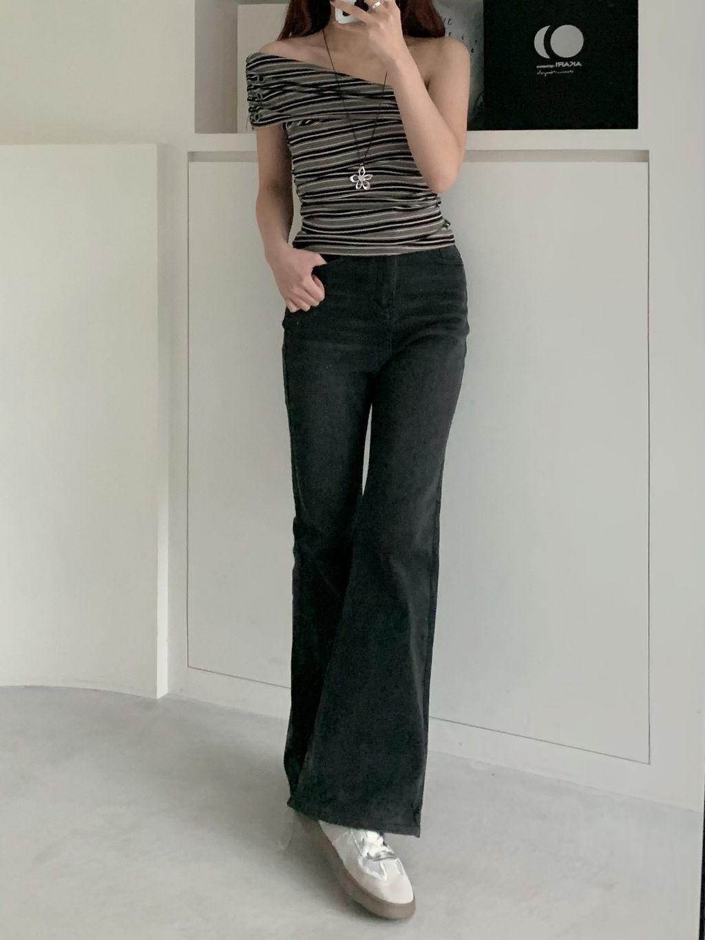 image_EEEAFC9E-F2F9-4A9C-9599-F4246129757E_1756277719