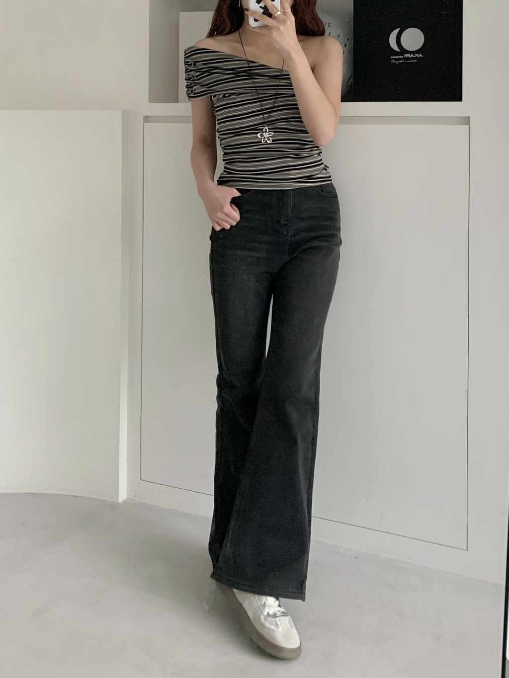 image_2C89C7FD-9957-4673-B431-EBD441438144_1756277719