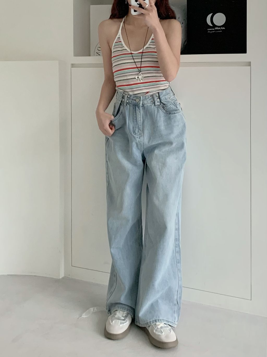 image_679987B7-0440-46DB-B5C4-9B4F50721B10_1756277877