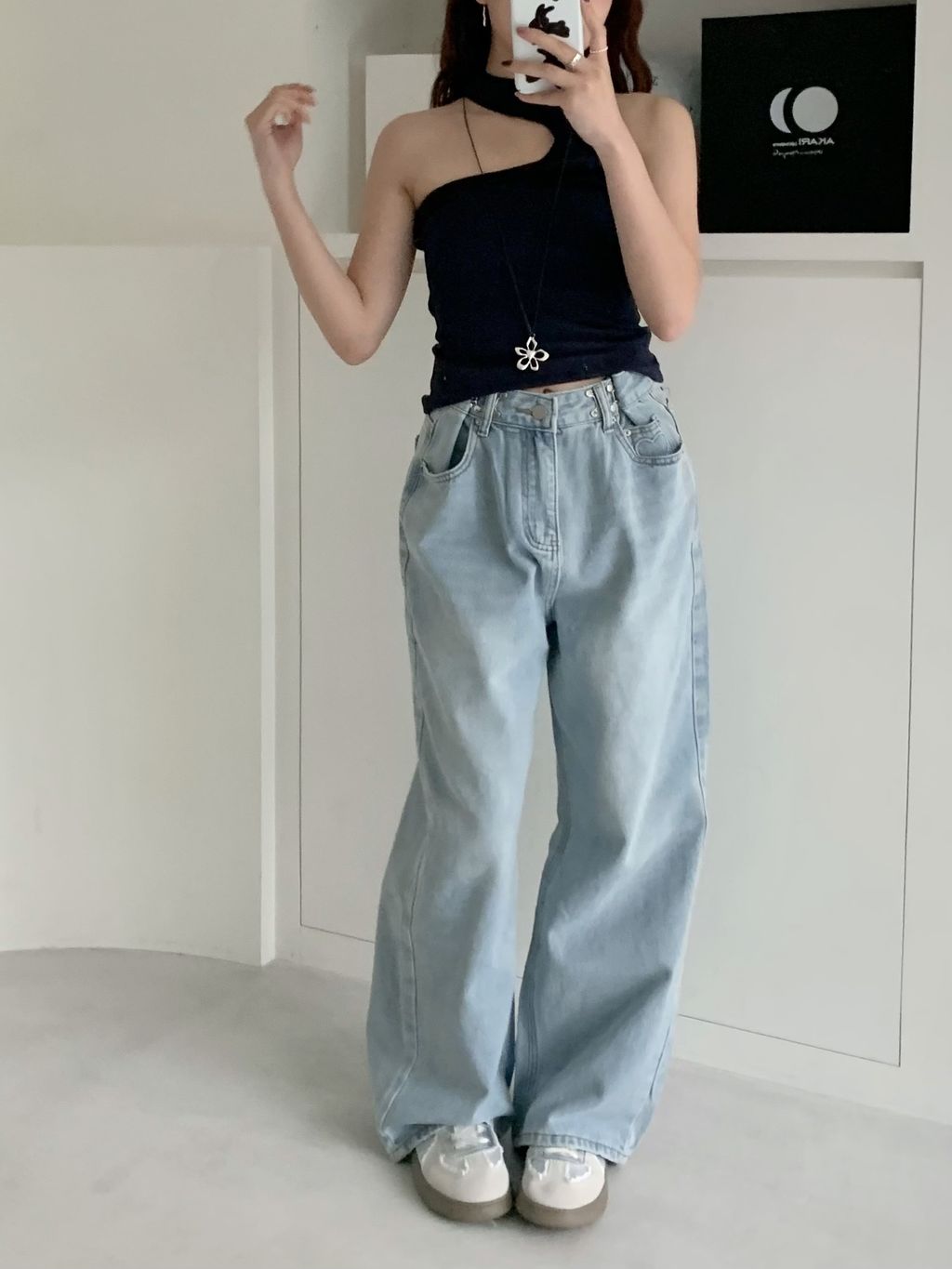 image_3C3BE7A4-DB21-4F4A-BD6C-47892DF6CEB7_1756277877