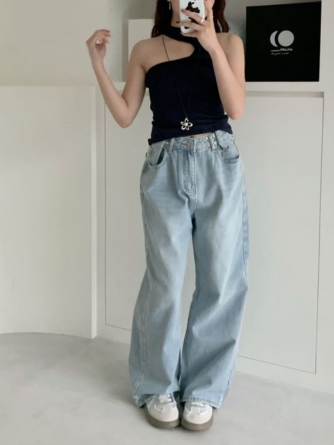 image_3C3BE7A4-DB21-4F4A-BD6C-47892DF6CEB7_1756277877