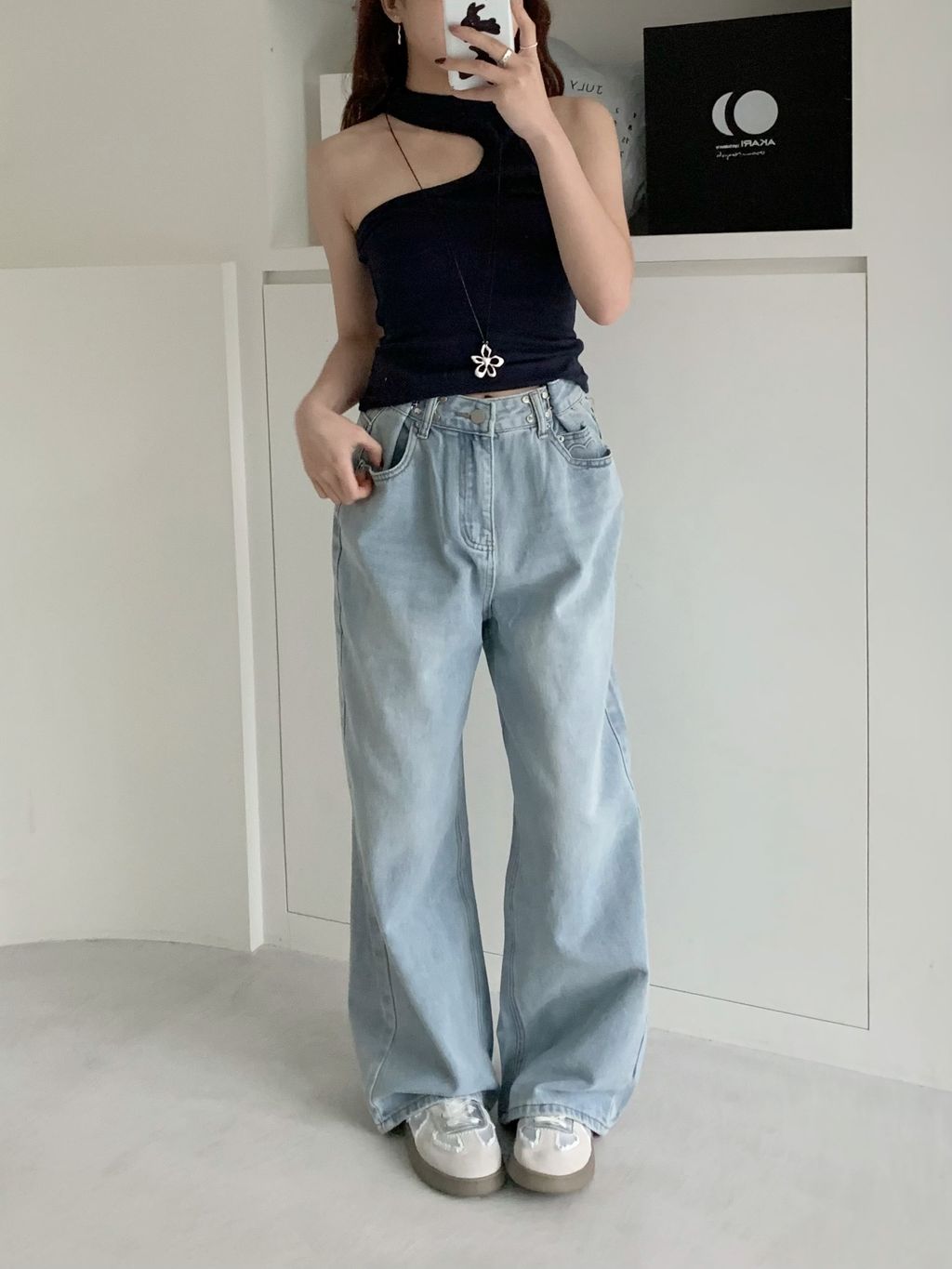 image_DE654B43-2BD0-464C-8883-2ED304B57C28_1756277877