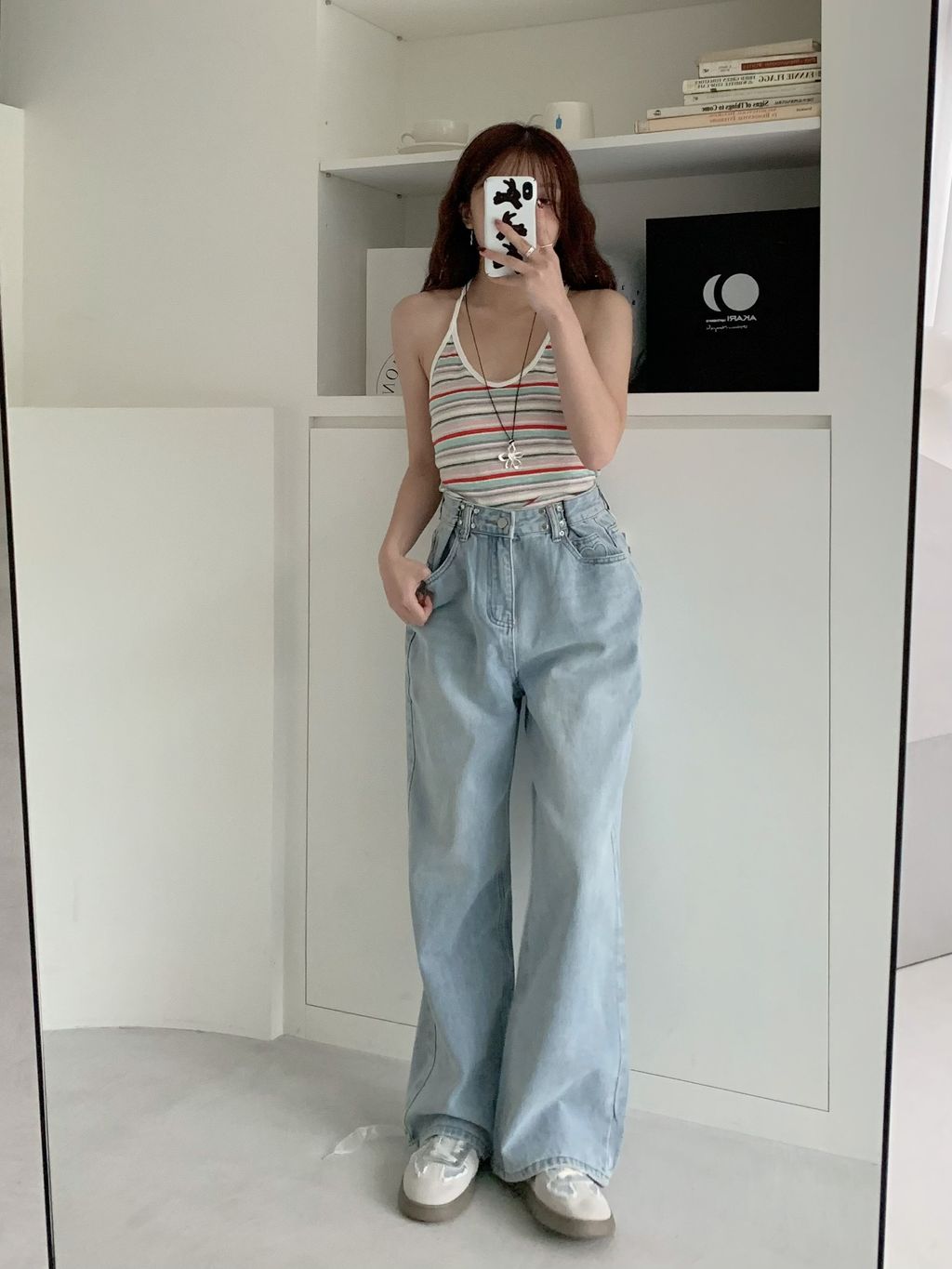 image_2DC2231C-7899-4646-9D62-6CD8DB0FA594_1756277877