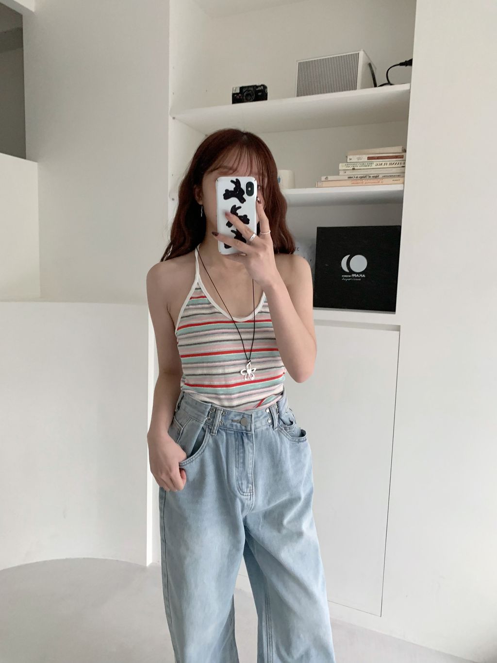 image_A234883A-D1F1-48AB-913A-4CAE89BDF60D_1756277877