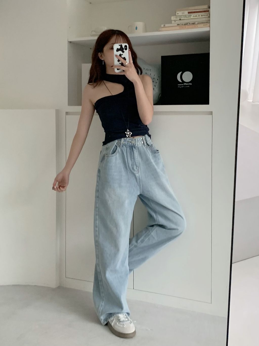 image_71496E80-7D34-456C-8745-97B2A560BF94_1756277877