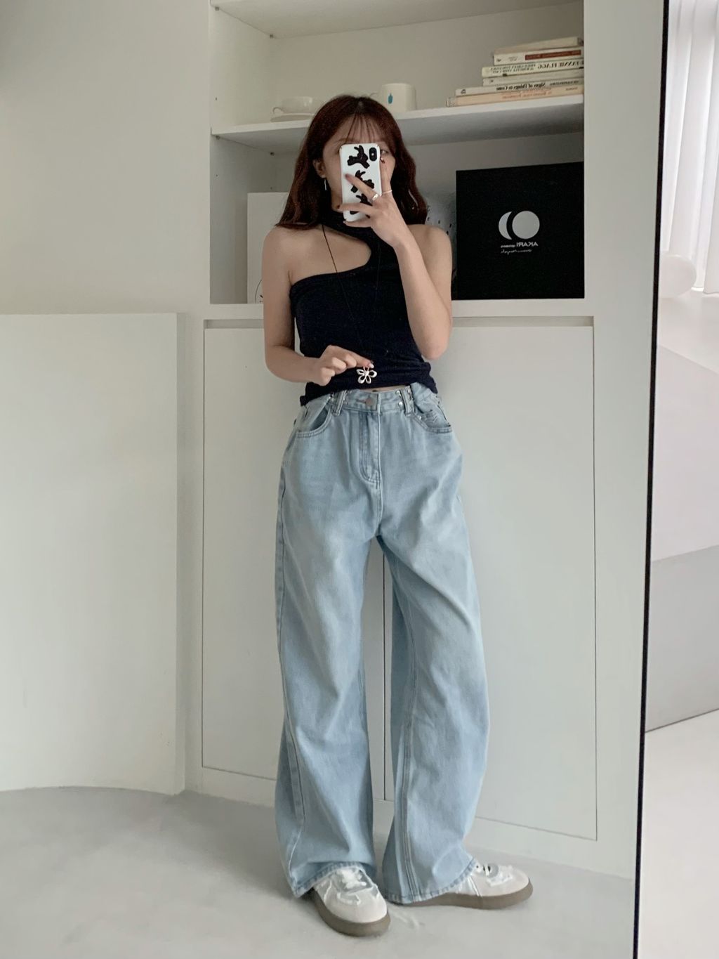 image_8319F5E7-4D3E-4BD5-BC52-29D50EAFF45D_1756277877