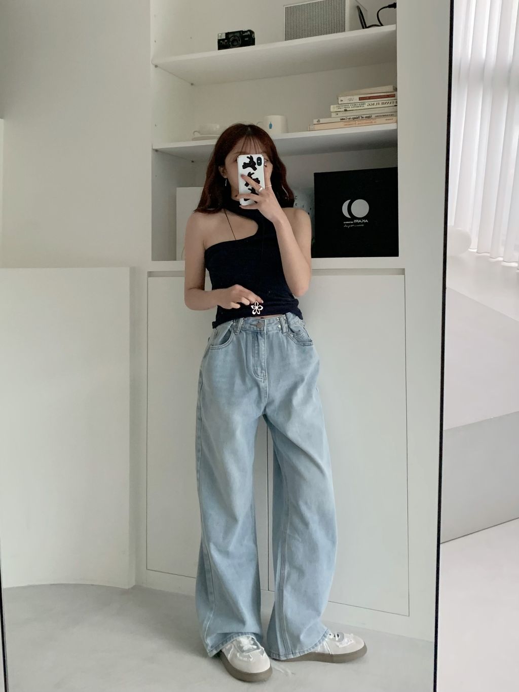 image_60CB158F-6BDB-4B55-BA40-24AA6EF38C83_1756277877