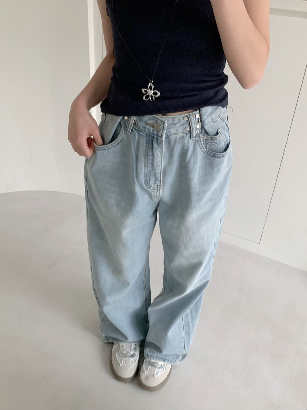 image_CBA25555-9D30-471D-9451-A936FBCBD296_1756277878