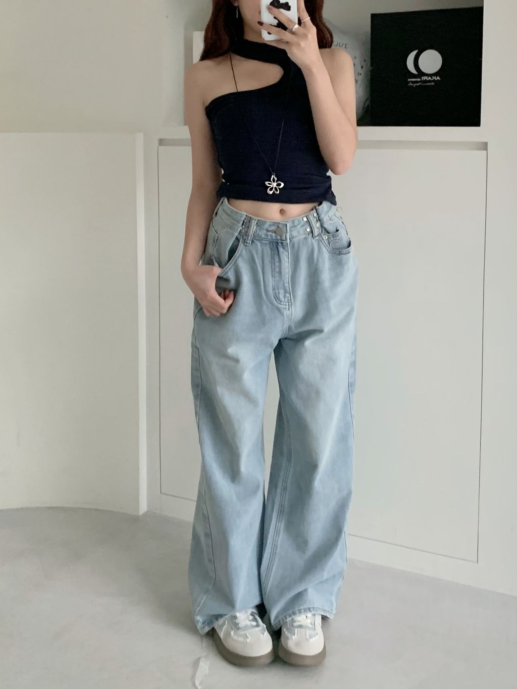 image_5FCD76DE-4B10-44DA-83DD-48CEDDDC5A21_1756277878