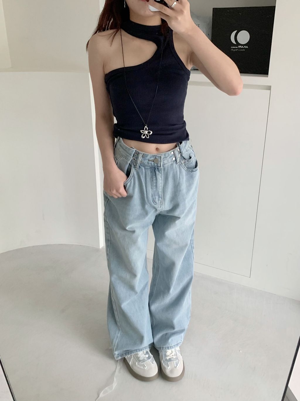 image_2154AA33-93E5-440F-BE83-6FB78B0430FD_1756277878