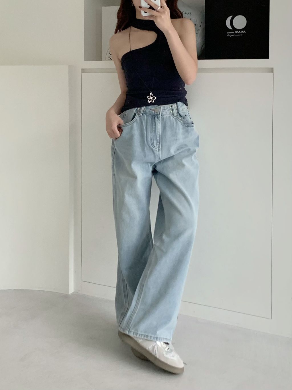 image_0CCF3C7D-DDB1-4BB8-9DC3-50E8AAC67C7A_1756277878