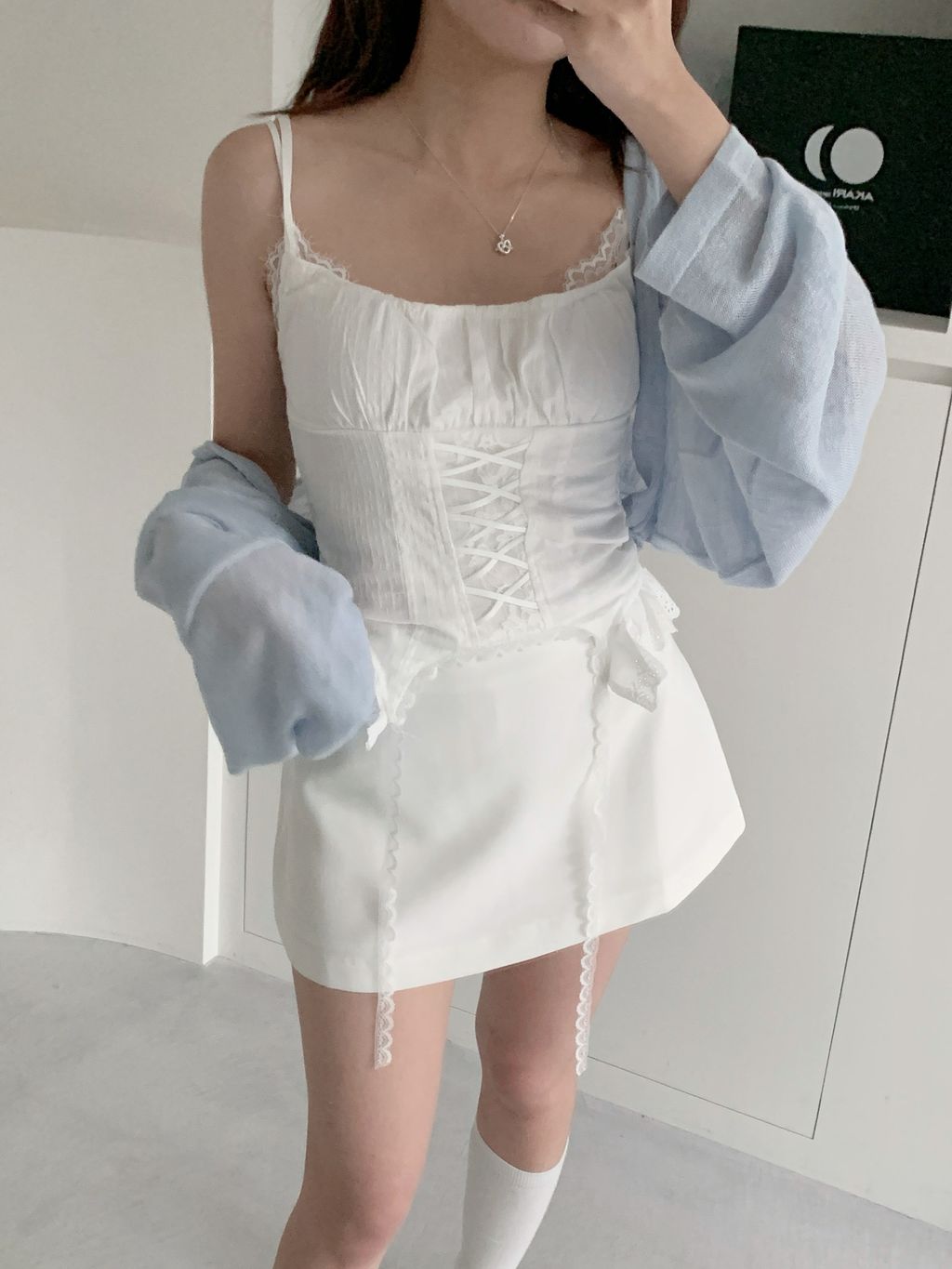 image_D5BCEB17-E99A-4EB9-86B9-0E24D6A97518_1756278029