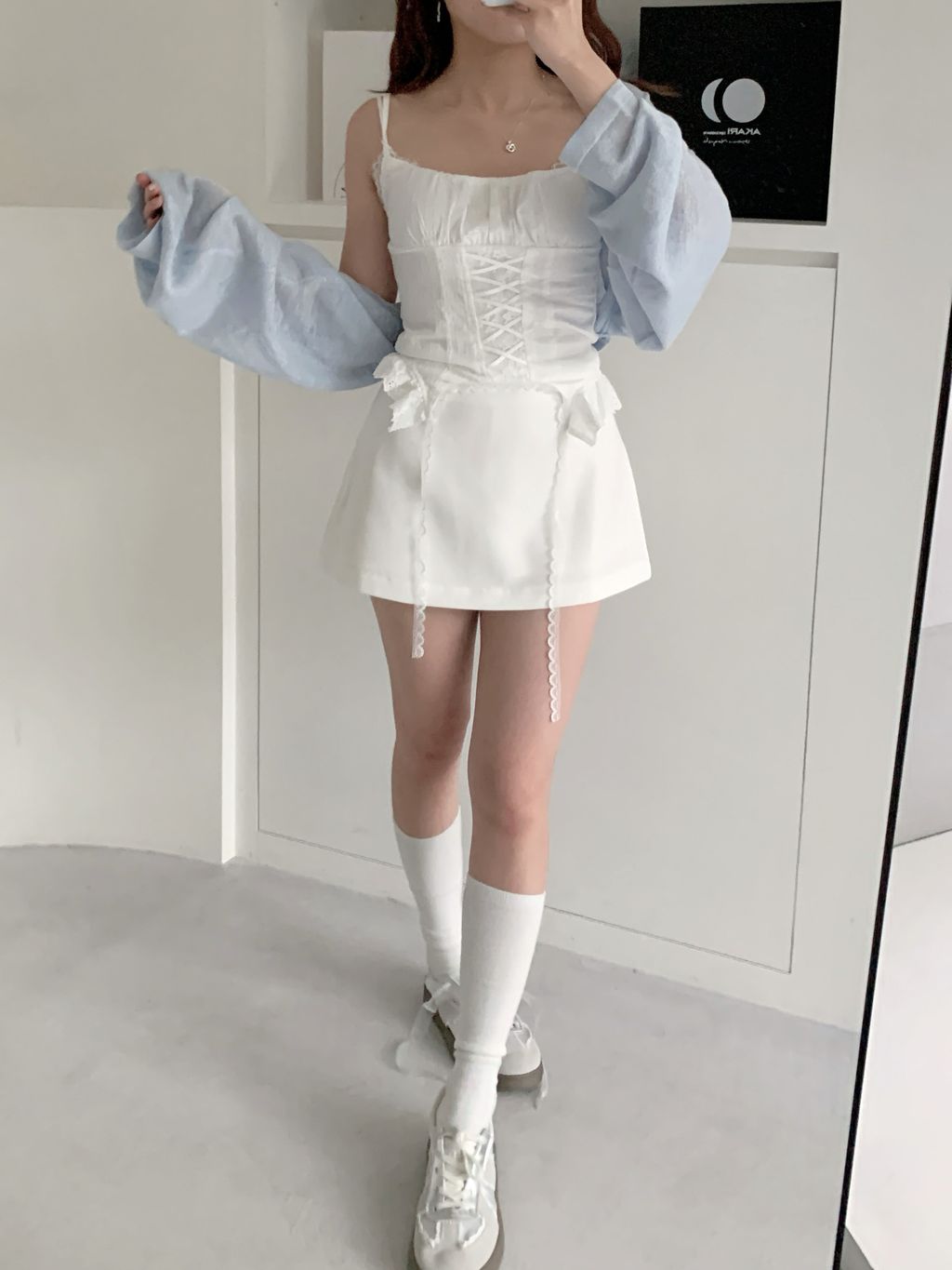 image_75F9B13E-EFE2-4F42-A24D-3E08F38B241D_1756278029