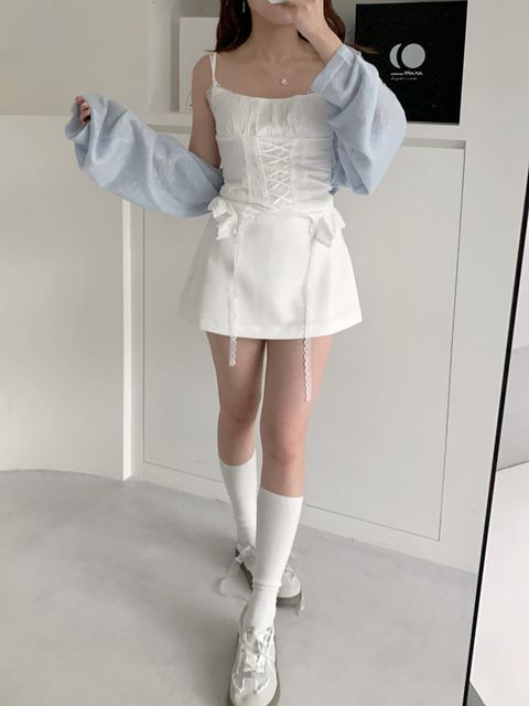 image_75F9B13E-EFE2-4F42-A24D-3E08F38B241D_1756278029