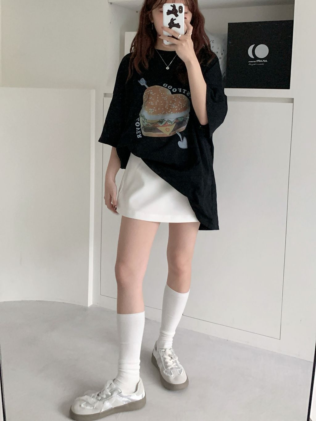 image_E93192EF-99A4-44EF-8977-6D990D6C513D_1756278029