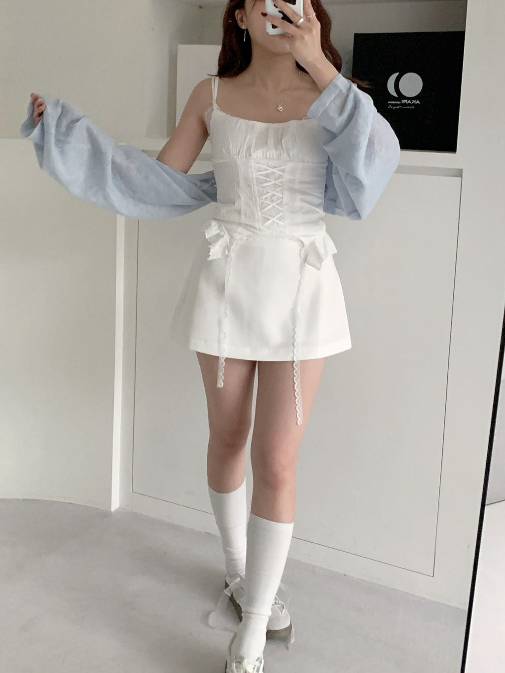 image_38645F85-27A4-459A-9781-120430BC6D21_1756278029