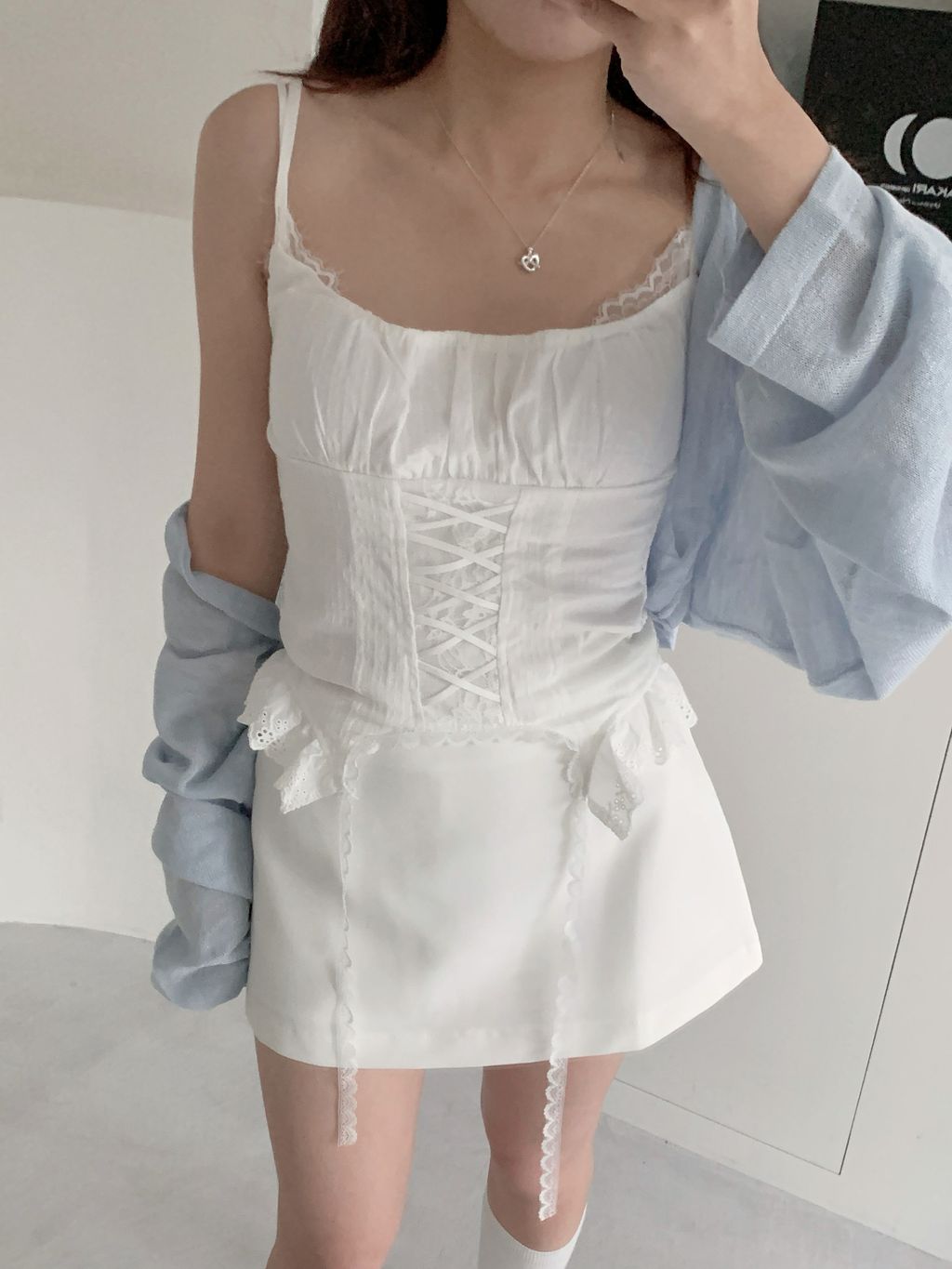 image_AD37C431-59A5-4B59-885A-BBE4D3B28965_1756278029