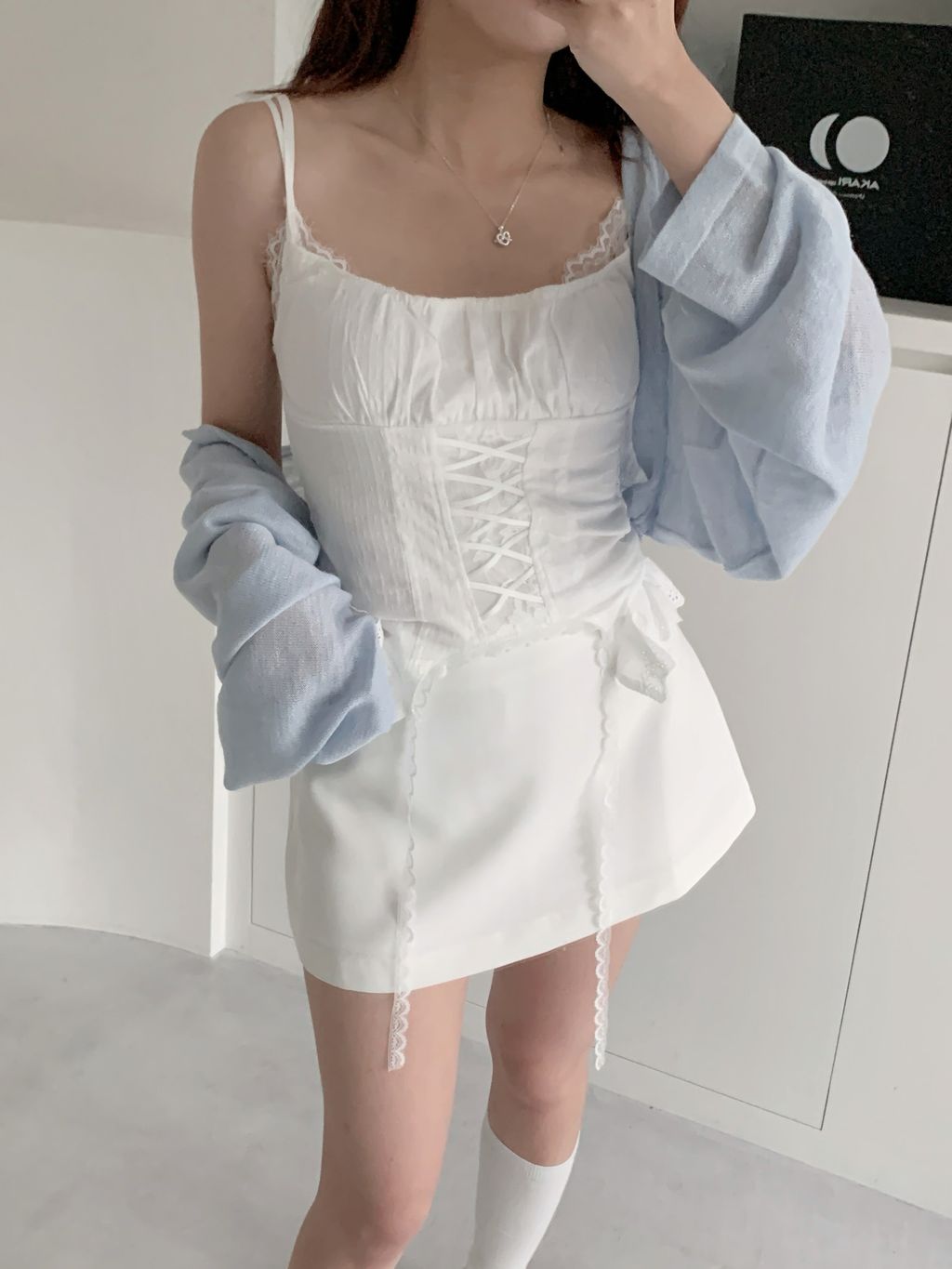 image_7E338FE1-CB37-40B4-A5DE-020CCED8C8CC_1756278029