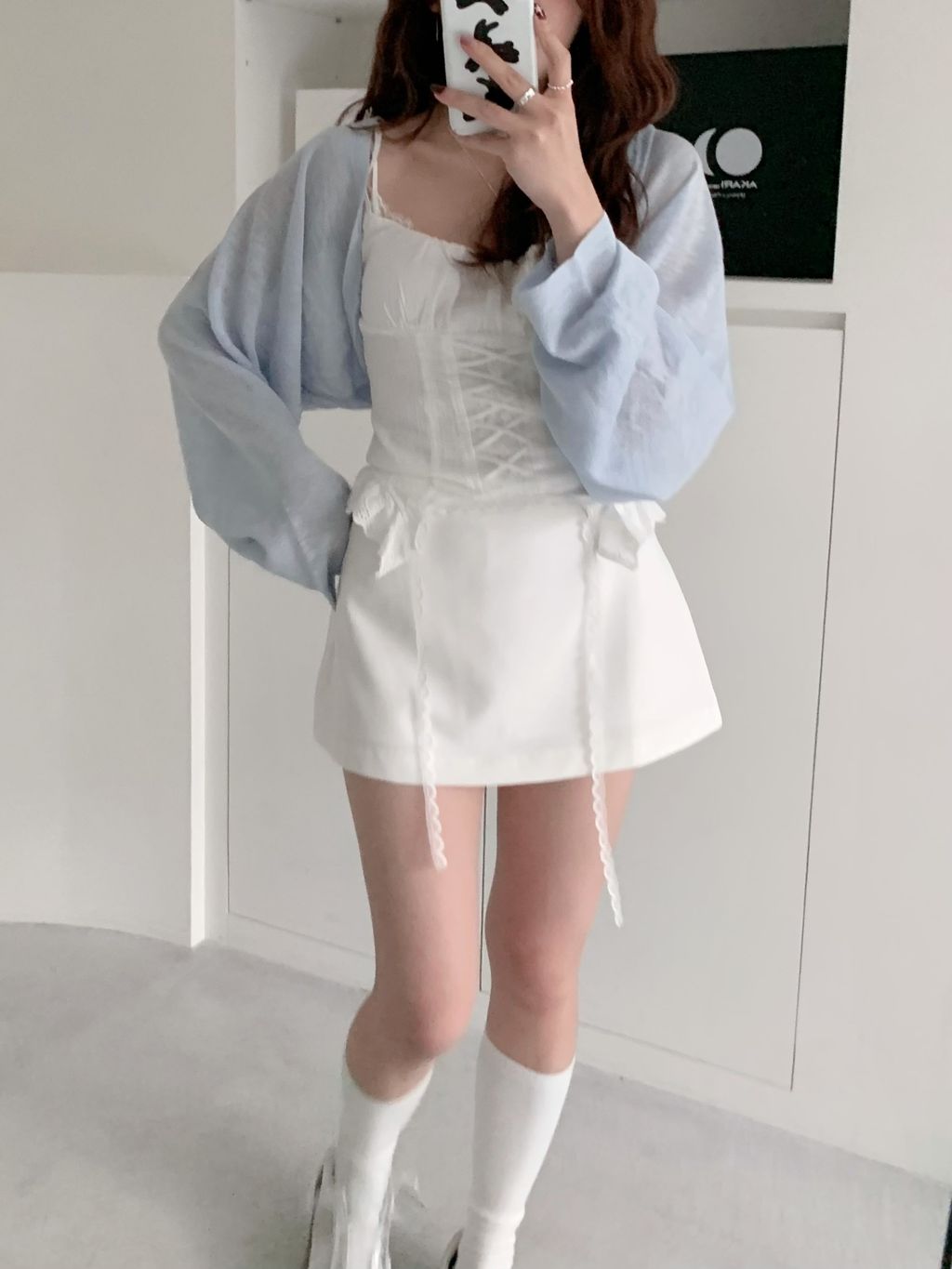 image_CEAFD7FC-0E07-4876-81D7-64AEC3C2898A_1756278029