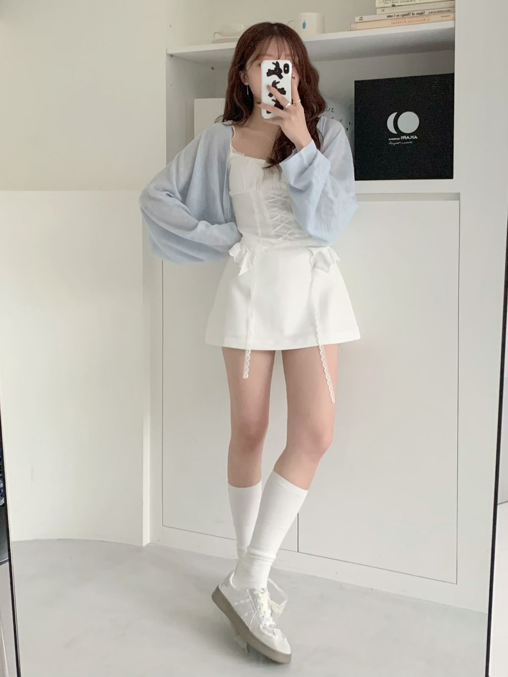 image_696FA806-EA71-4E16-A737-9D2EB2C0218D_1756278030