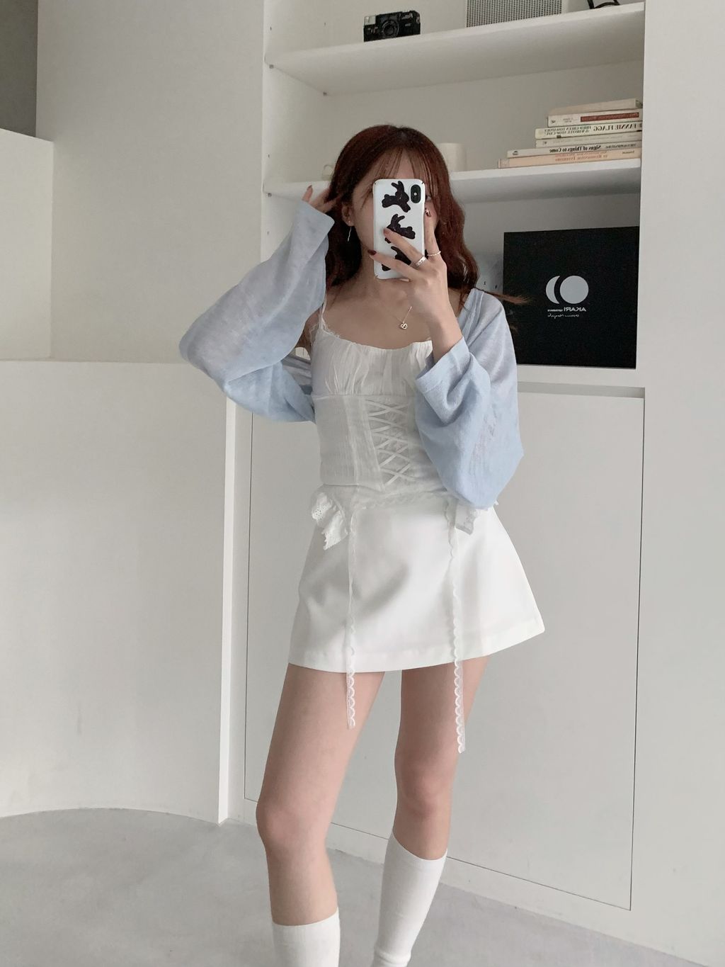 image_C0483A24-B2AC-4D17-85F5-E92AA881EBDF_1756278030