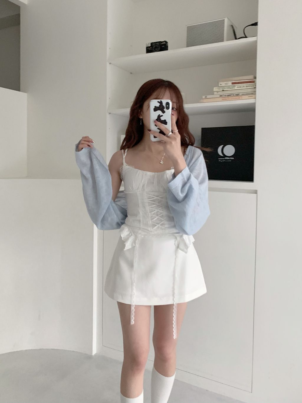 image_186081DE-52FD-4E25-99B6-84DB0B479770_1756278030