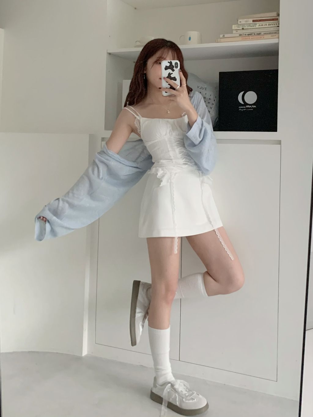 image_0F5468B1-D9EE-4A03-AE31-94F11E76A222_1756278030