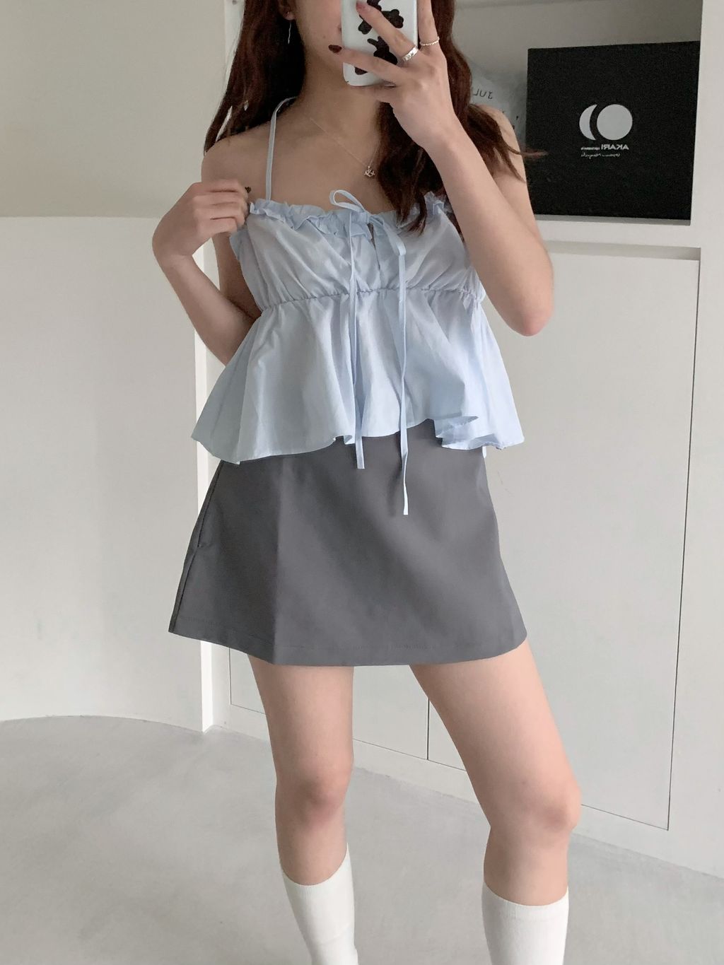 image_FEDEE75B-728C-4D1E-8355-3F034866088F_1756278030