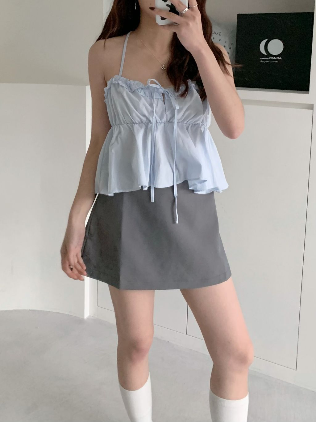 image_180421E7-F7C3-4516-8E65-FA8F93484919_1756278030