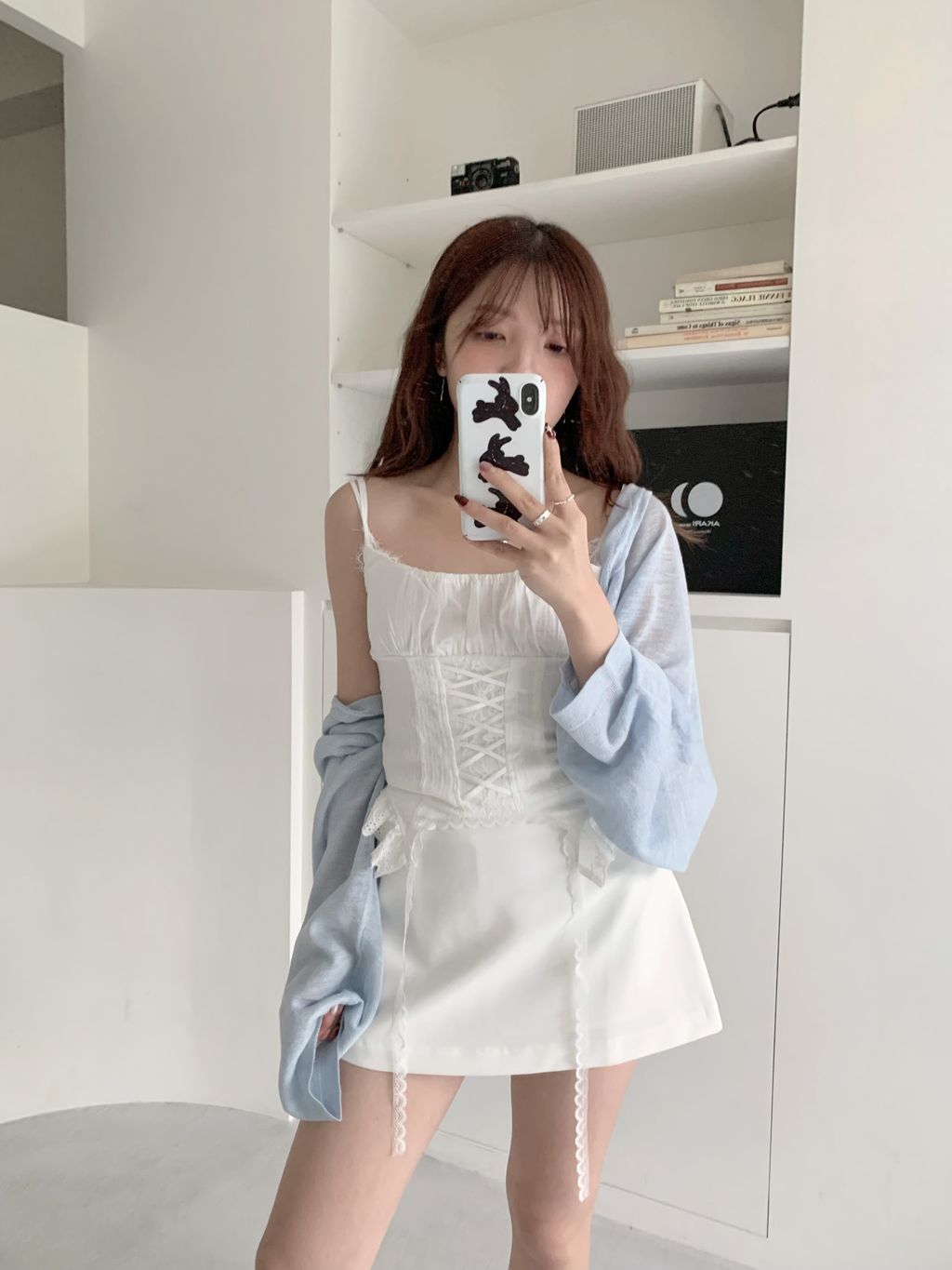 image_5ABC231E-2581-41EC-A807-D7D30416BD64_1756278030