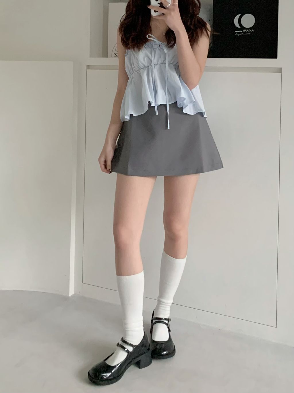 image_E6E12848-4C9C-4FBA-A5BA-E302BE49CCB3_1756278030