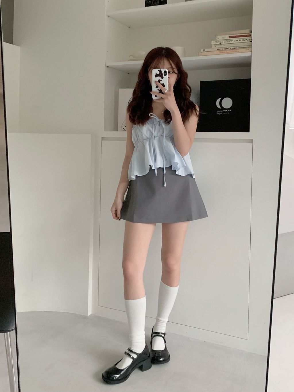 image_B4066179-B39F-468B-8013-46675831000E_1756278030