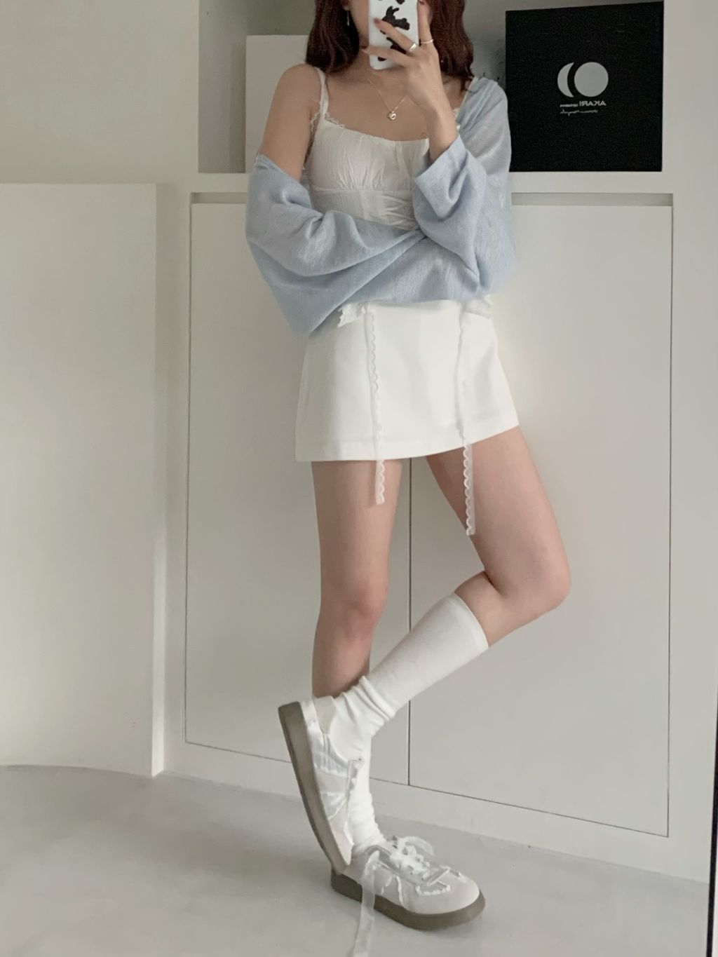 image_D25CD2E5-4F18-4979-8C6E-88FB3FD69CC6_1756278030